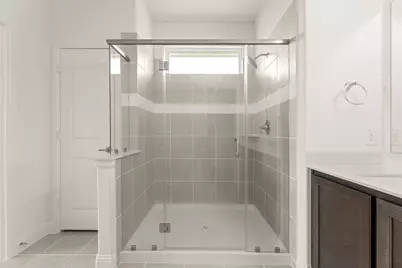 2244 Walden Pond Boulevard, Forney, TX 75126 - Photo 15