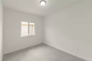 2244 Walden Pond Blvd, Forney, TX 75126 - Photo 19