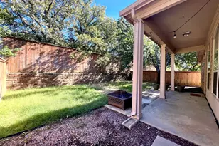 1570 Bonham Pkwy, Lantana, TX 76226 - Photo 11