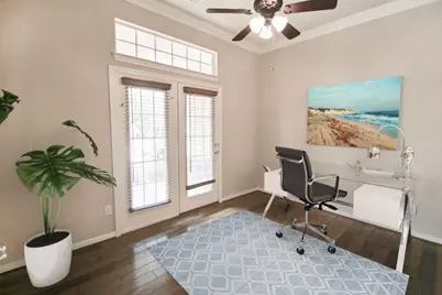 1570 Bonham Parkway, Lantana, TX 76226 - Photo 9