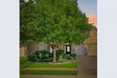 1570 Bonham Parkway, Lantana, TX 76226 - Photo 13