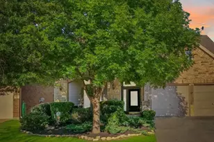 1570 Bonham Pkwy, Lantana, TX 76226 - Photo 13