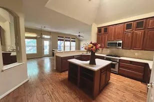 1570 Bonham Pkwy, Lantana, TX 76226 - Photo 1