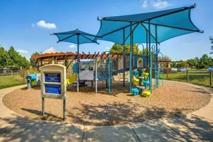 1570 Bonham Pkwy, Lantana, TX 76226 - Photo 17