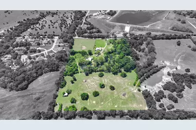 3231 Plainview Road, Midlothian, TX 76065 - Photo 7