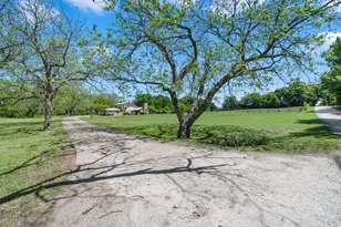 3231 Plainview Rd, Midlothian, TX 76065 - Photo 13