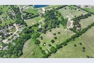 3231 Plainview Road, Midlothian, TX 76065 - Photo 17