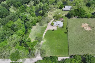 3231 Plainview Rd, Midlothian, TX 76065 - Photo 21