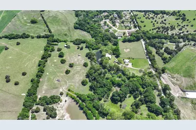3231 Plainview Road, Midlothian, TX 76065 - Photo 19