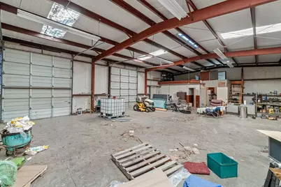 3231 Plainview Road, Midlothian, TX 76065 - Photo 5