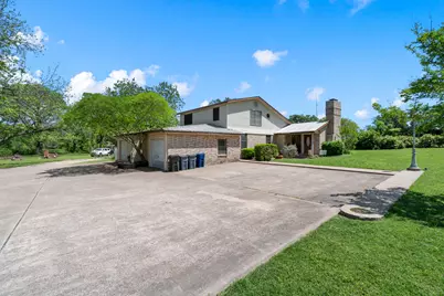 3231 Plainview Road, Midlothian, TX 76065 - Photo 15