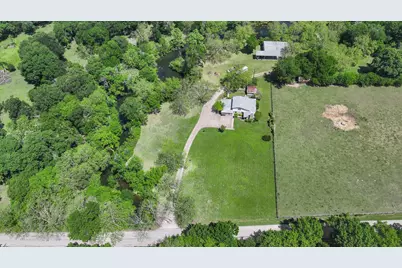 3231 Plainview Road, Midlothian, TX 76065 - Photo 21