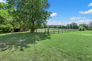 3231 Plainview Rd, Midlothian, TX 76065 - Photo 3