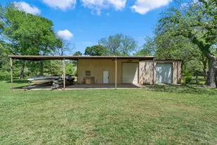 3231 Plainview Rd, Midlothian, TX 76065 - Photo 1