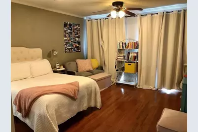 3301 Rogers Avenue, Fort Worth, TX 76109 - Photo 15