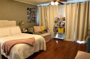 3301 Rogers Ave, Fort Worth, TX 76109 - Photo 15