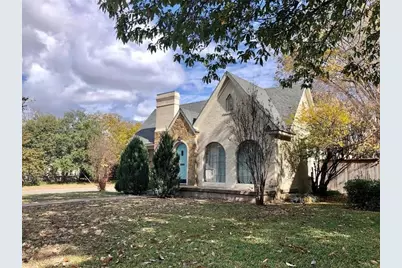 3301 Rogers Avenue, Fort Worth, TX 76109 - Photo 3