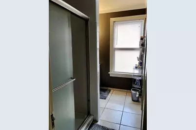 3301 Rogers Avenue, Fort Worth, TX 76109 - Photo 17