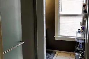 3301 Rogers Ave, Fort Worth, TX 76109 - Photo 17