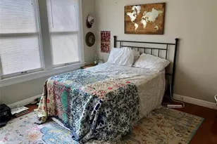 3301 Rogers Ave, Fort Worth, TX 76109 - Photo 19