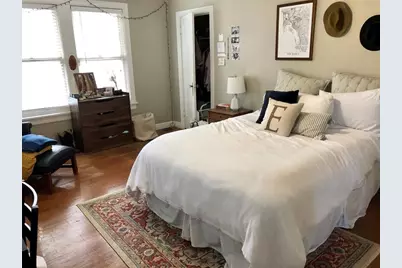 3301 Rogers Avenue, Fort Worth, TX 76109 - Photo 21