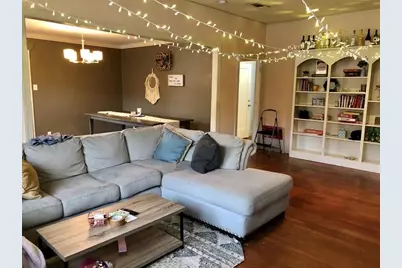 3301 Rogers Avenue, Fort Worth, TX 76109 - Photo 7