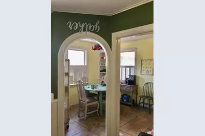 3301 Rogers Avenue, Fort Worth, TX 76109 - Photo 13