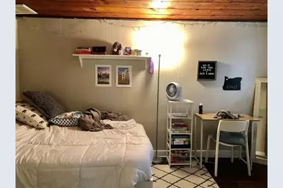 3301 Rogers Avenue, Fort Worth, TX 76109 - Photo 33