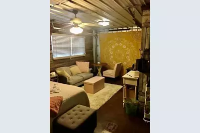 3301 Rogers Avenue, Fort Worth, TX 76109 - Photo 31