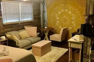 3301 Rogers Ave, Fort Worth, TX 76109 - Photo 31