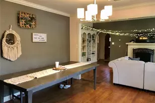 3301 Rogers Ave, Fort Worth, TX 76109 - Photo 9