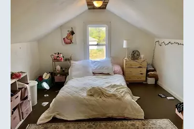 3301 Rogers Avenue, Fort Worth, TX 76109 - Photo 35