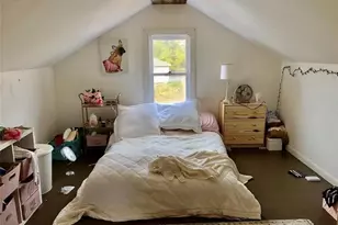 3301 Rogers Ave, Fort Worth, TX 76109 - Photo 35