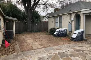 3301 Rogers Ave, Fort Worth, TX 76109 - Photo 27