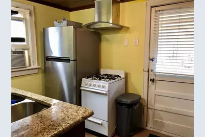 3301 Rogers Avenue, Fort Worth, TX 76109 - Photo 29