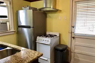 3301 Rogers Ave, Fort Worth, TX 76109 - Photo 29