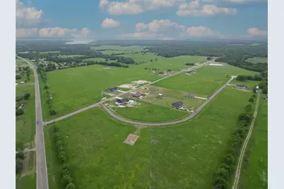 355 Private Road 5440, Point, TX 75472 - Photo 23