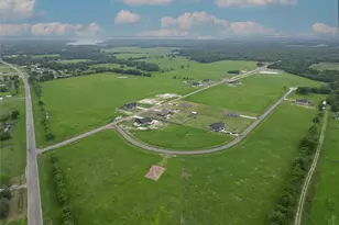 355 Private Rd 5440, Point, TX 75472 - Photo 23