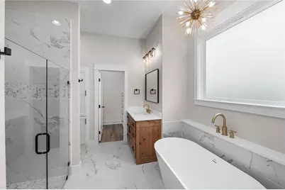 355 Private Road 5440, Point, TX 75472 - Photo 19