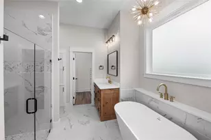 355 Private Rd 5440, Point, TX 75472 - Photo 19