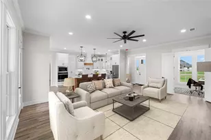 355 Private Rd 5440, Point, TX 75472 - Photo 3