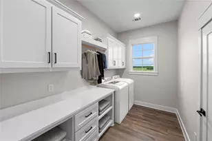 355 Private Rd 5440, Point, TX 75472 - Photo 13