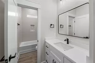 355 Private Rd 5440, Point, TX 75472 - Photo 21