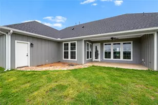 355 Private Rd 5440, Point, TX 75472 - Photo 25