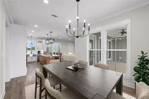 355 Private Rd 5440, Point, TX 75472 - Photo 11