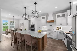 355 Private Rd 5440, Point, TX 75472 - Photo 9