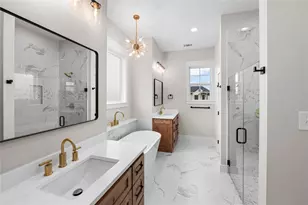 355 Private Rd 5440, Point, TX 75472 - Photo 17