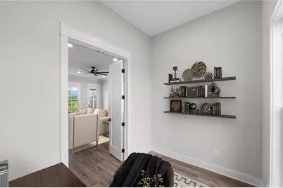 355 Private Road 5440, Point, TX 75472 - Photo 7