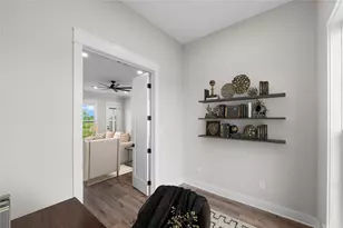 355 Private Rd 5440, Point, TX 75472 - Photo 7