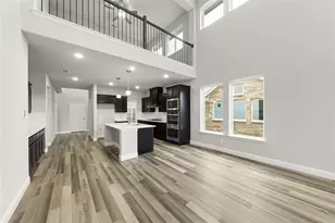 916 Apeldoorn, Little Elm, TX 75068 - Photo 5